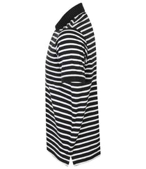 Navy/White