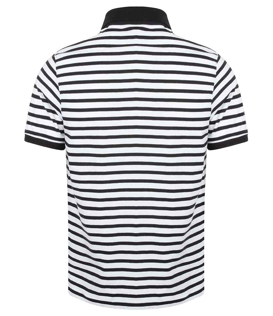 White/Navy
