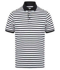 White/Navy