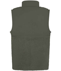 Dark Olive