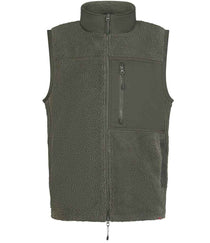 Dark Olive