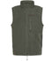 Dark Olive