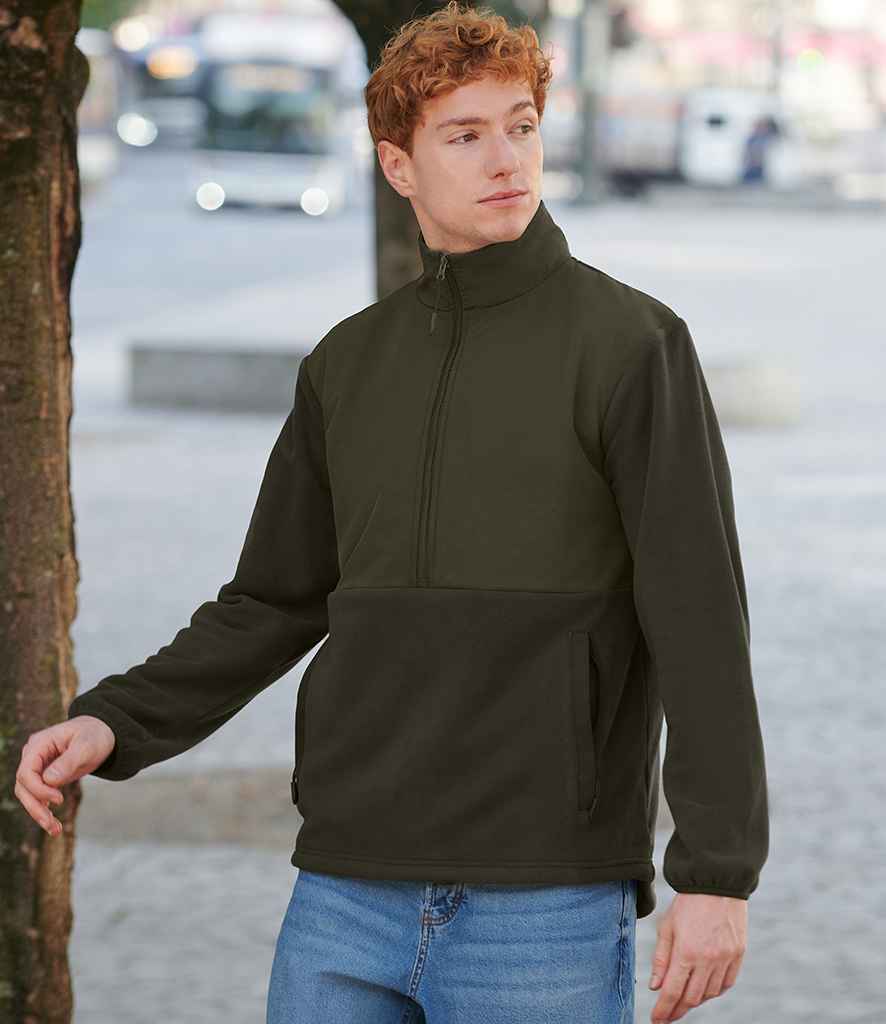 Dark Olive
