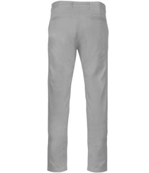 Fine Grey