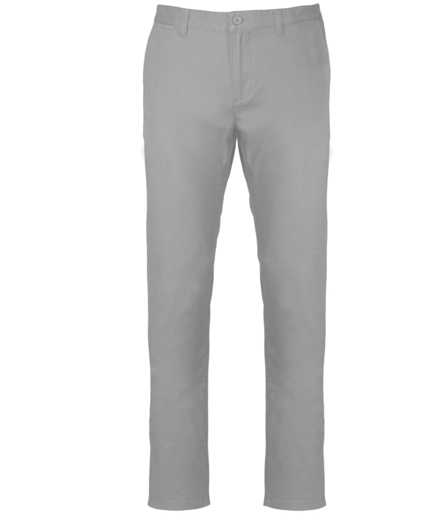 Fine Grey