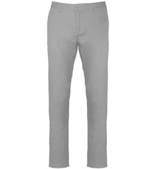 Fine Grey