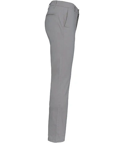 Fine Grey