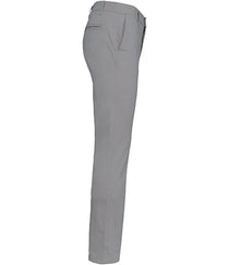 Fine Grey