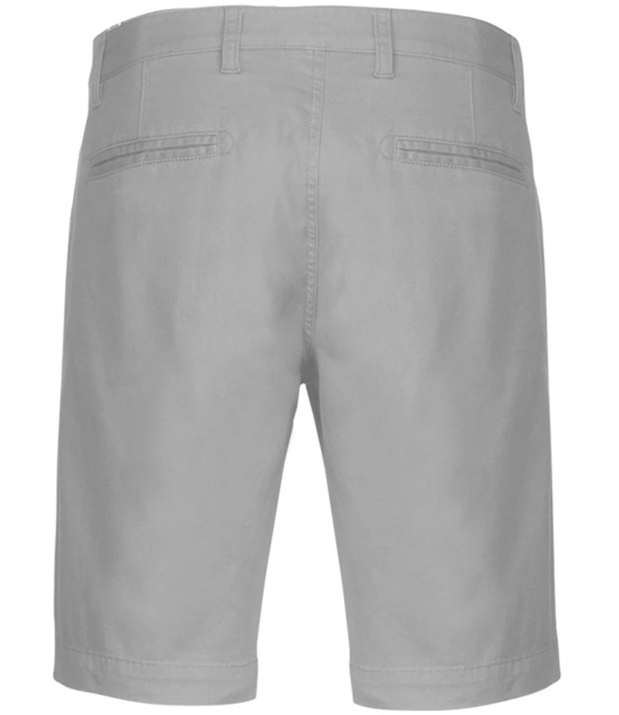 Fine Grey
