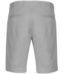 Fine Grey