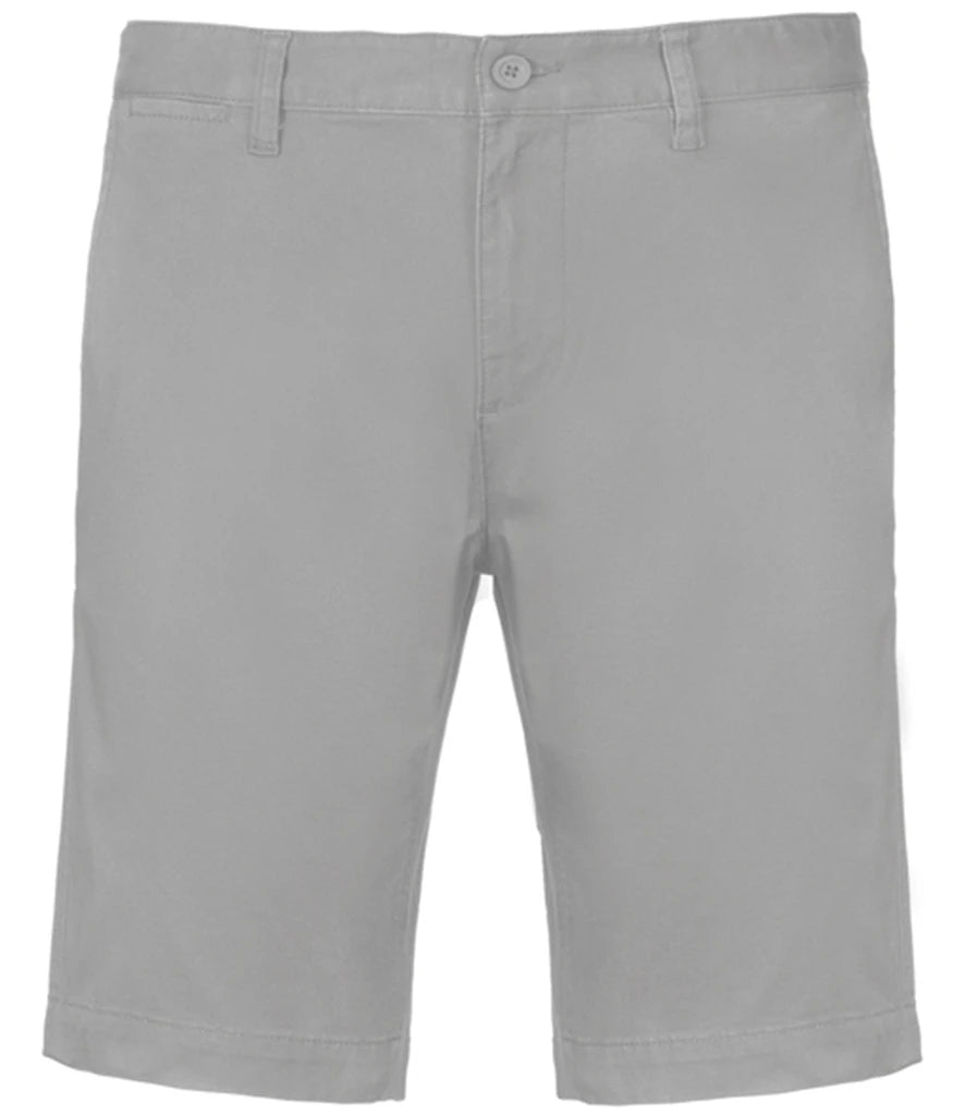 Fine Grey