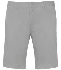 Fine Grey