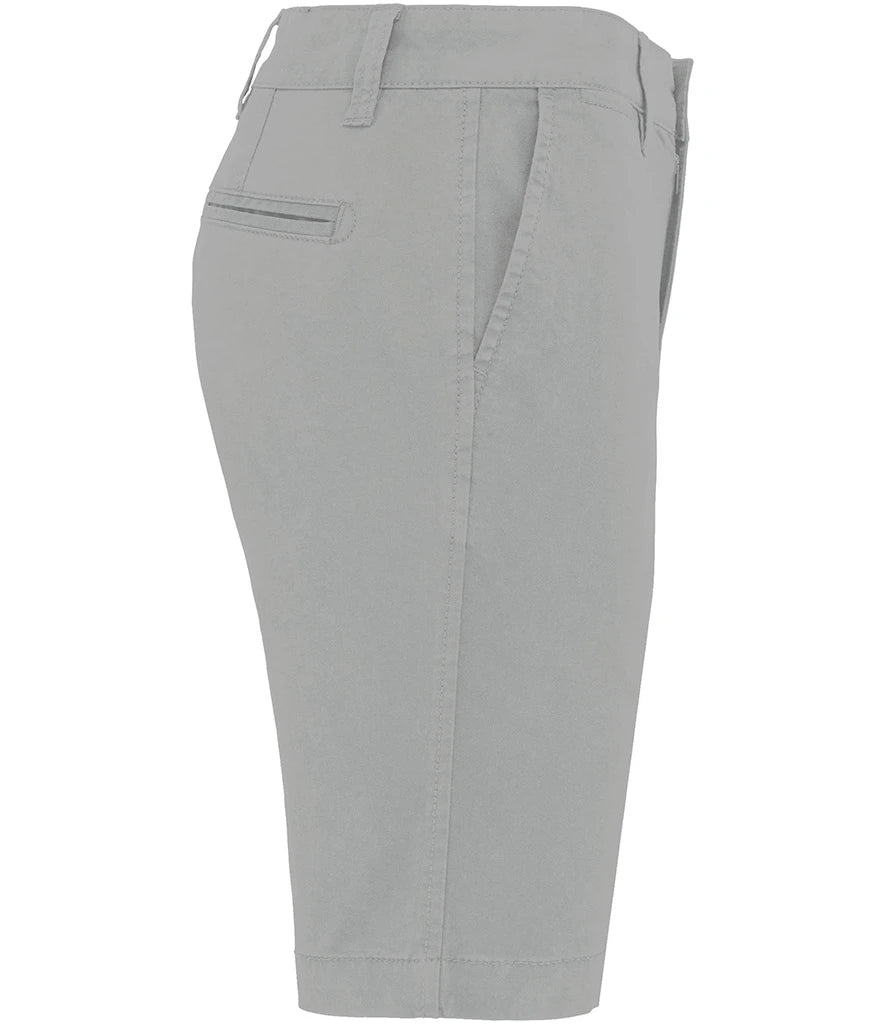 Fine Grey