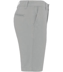 Fine Grey