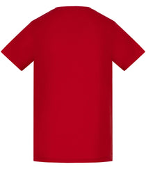 Fire Red