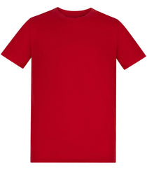 Fire Red