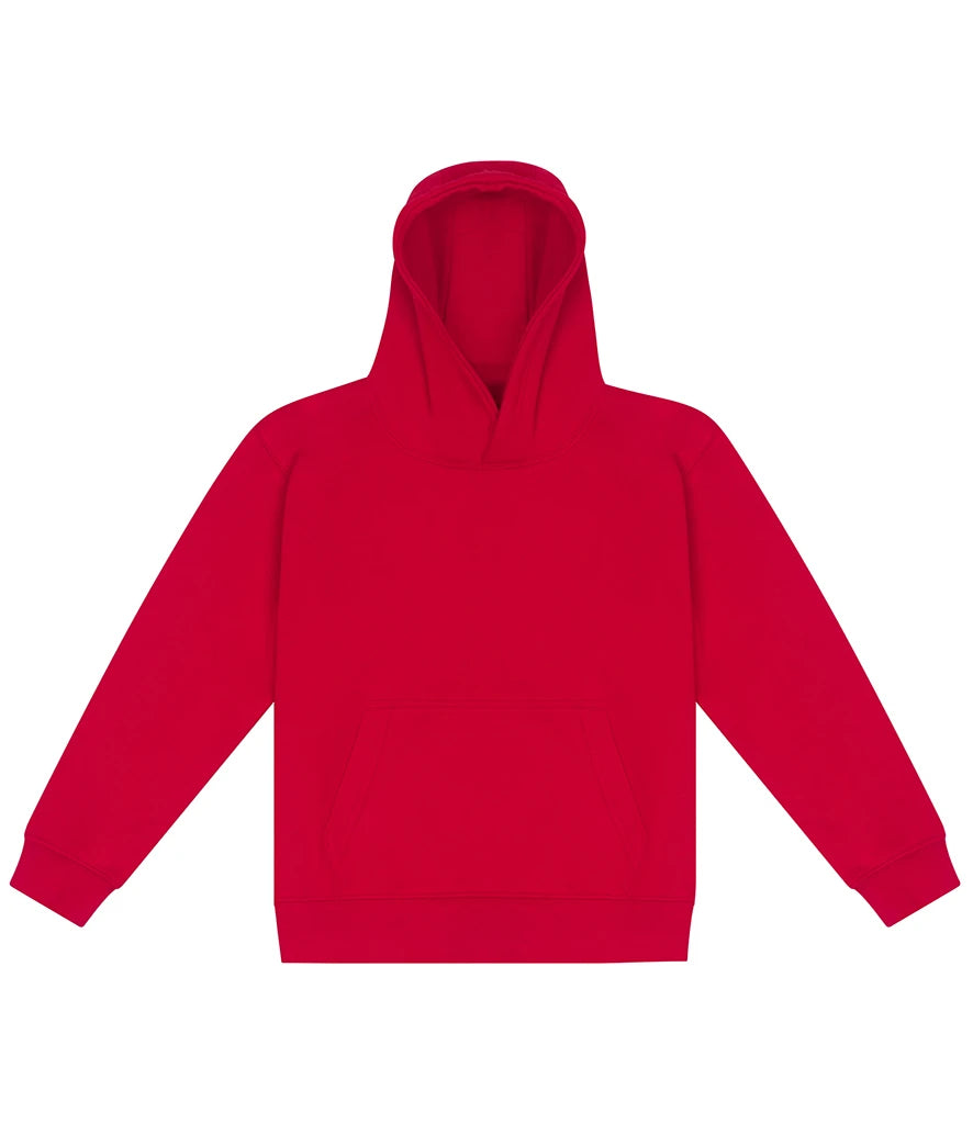 Fire Red