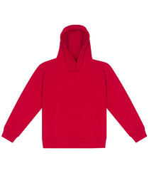 Fire Red