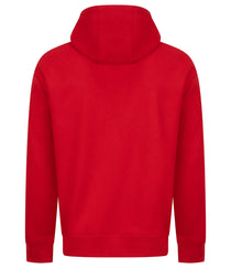 Fire Red