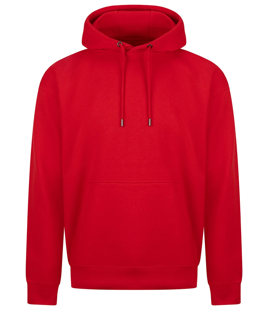 Fire Red