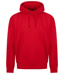 Fire Red