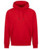 Fire Red