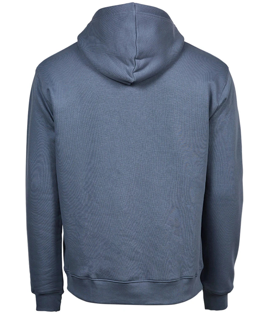 Flintstone