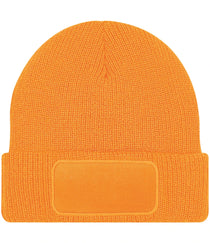 Fluorescent Orange