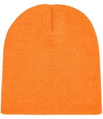 Fluorescent Orange
