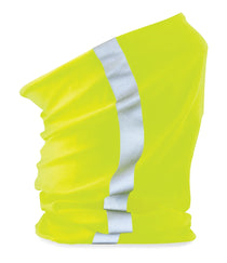 Fluorescent Yellow
