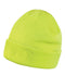 Fluorescent Yellow