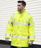Fluorescent Yellow