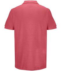 Folk Pink