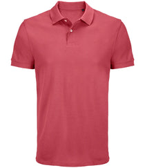 Folk Pink