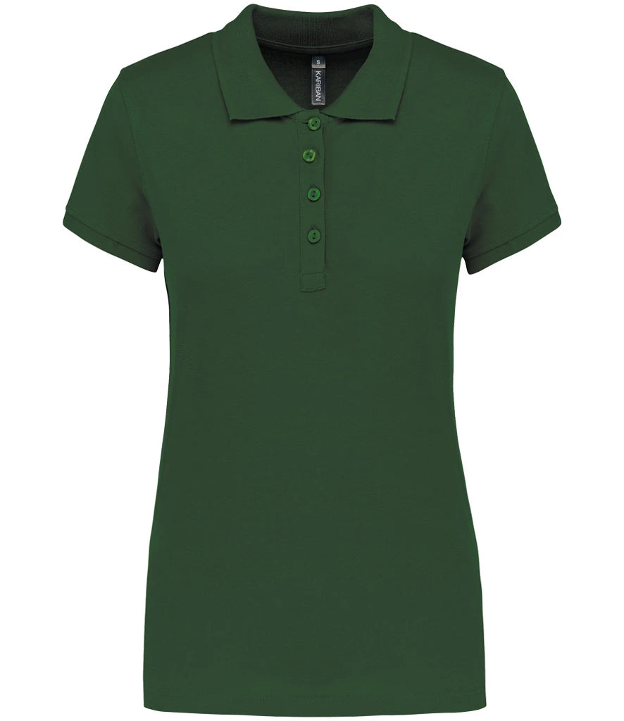 Forest Green