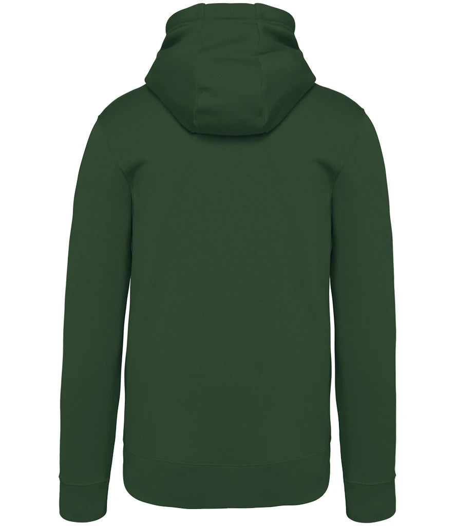 Forest Green