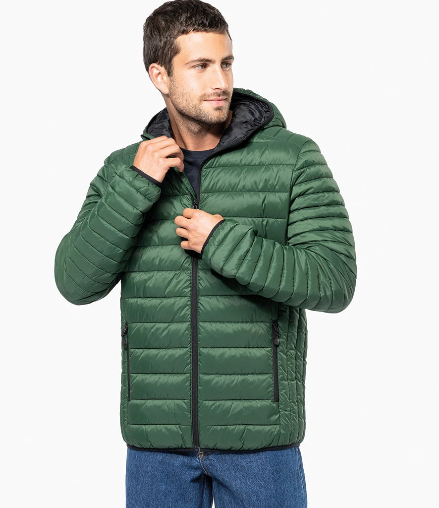 Forest Green