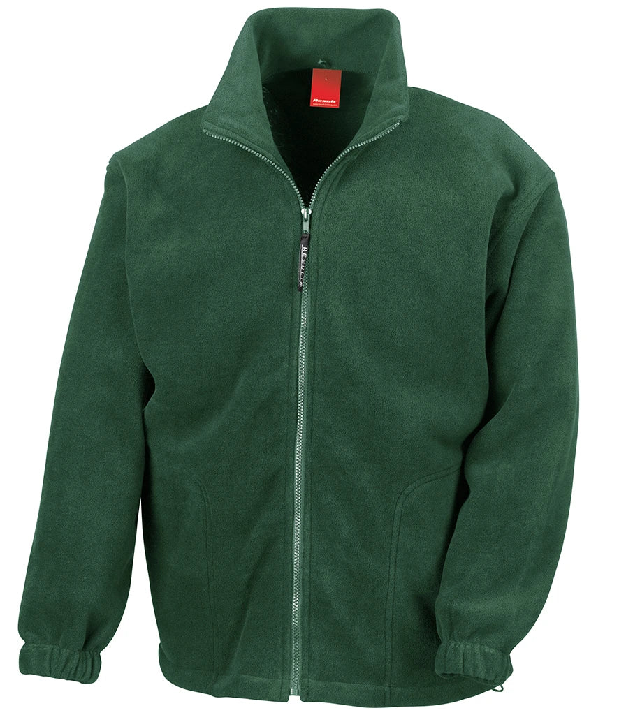 Forest Green