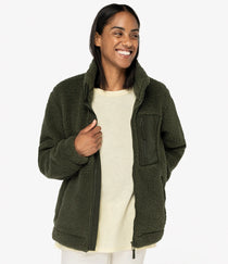 Forest Khaki/Dark Khaki