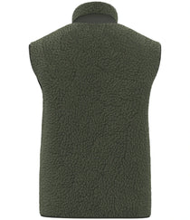 Forest Khaki/Dark Khaki