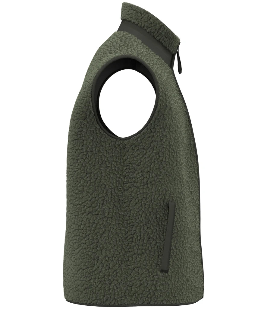 Forest Khaki/Dark Khaki