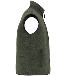 Forest Khaki/Dark Khaki