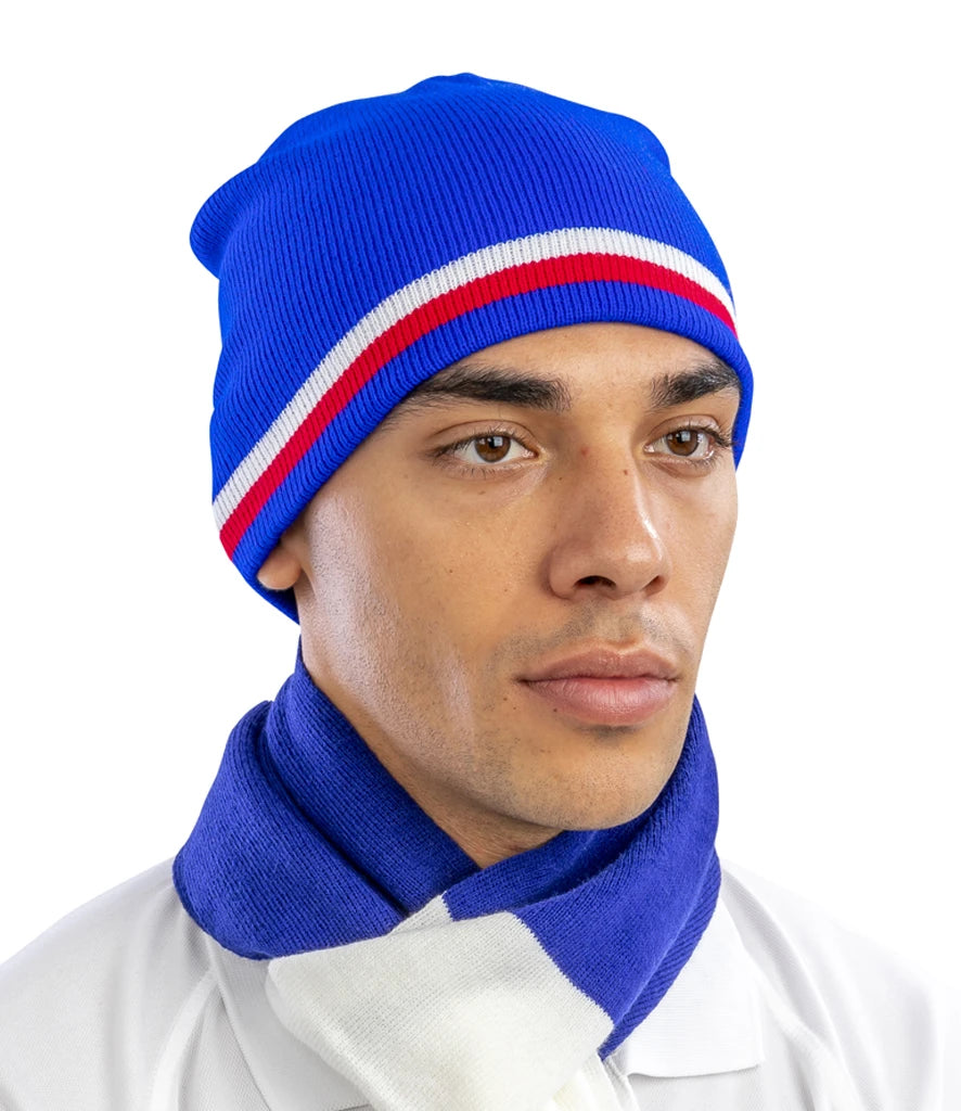 France