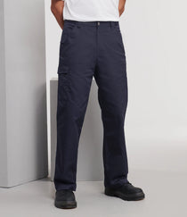 French Navy