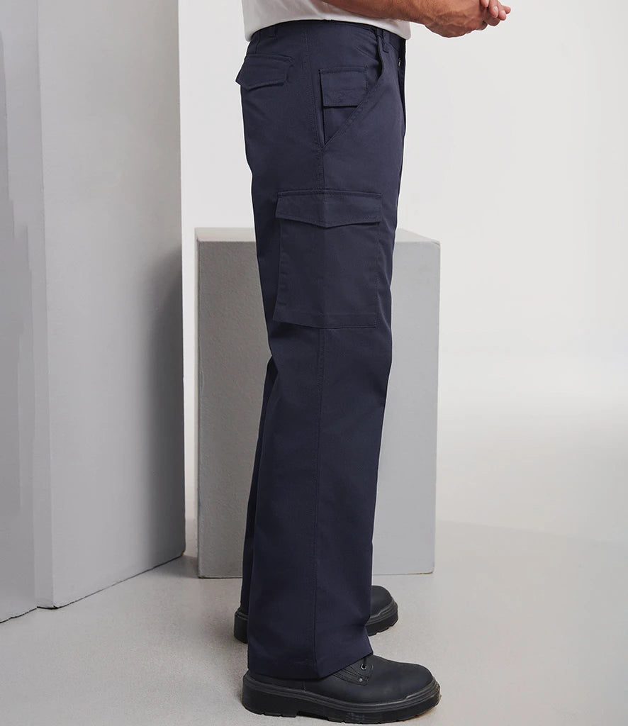 French Navy
