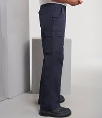 French Navy