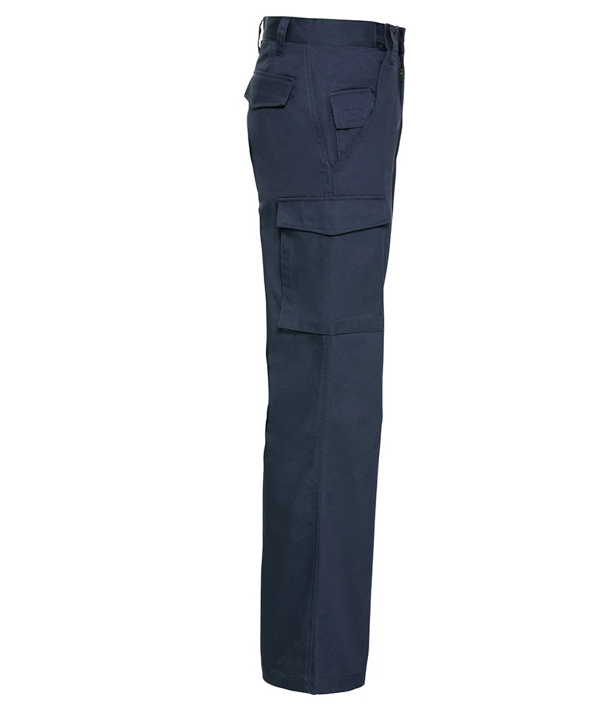 French Navy