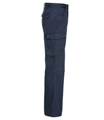 French Navy