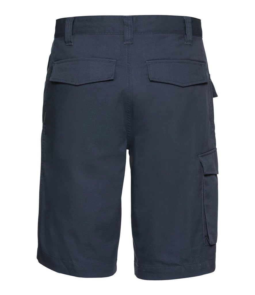 French Navy