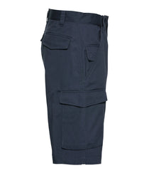 French Navy